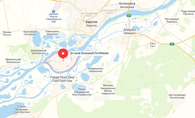 ПОСЛЕДНИЕ НОВОСТИ: 04.05.2023 ПОСЛЕДНИЕ НОВОСТИ: 04.05.2023 новости