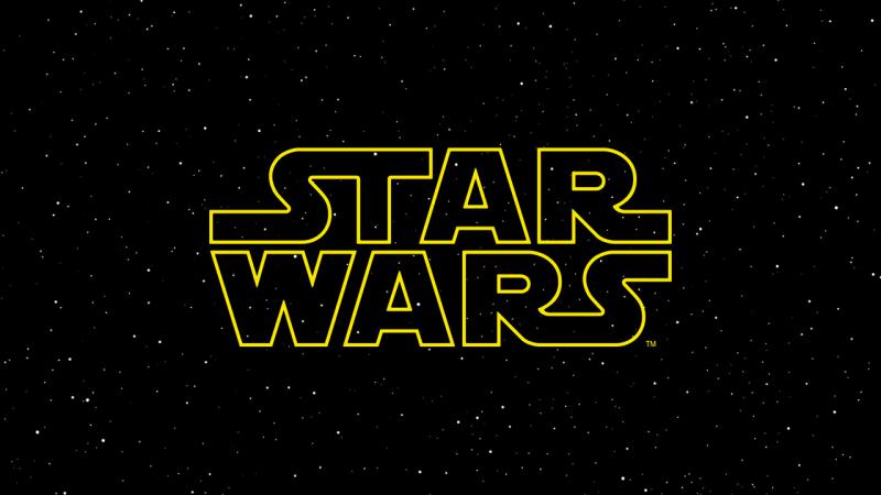 Respawn работает над игрой Star Wars: Jedi Fallen Order