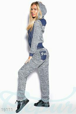 Используем джинсу в непривычном стиле Используем джинсу в непривычном стиле джинсы,женские хобби,поделки,рукоделие,своими руками,умелые руки