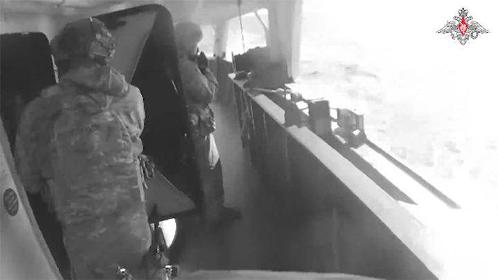 ПОДАРОК С ПОДВОХОМ ДЛЯ ЭРДОГАНА И ПУТИНА. УКРАИНА НАПРАВИЛА РУССКУЮ РАКЕТУ геополитика,украина