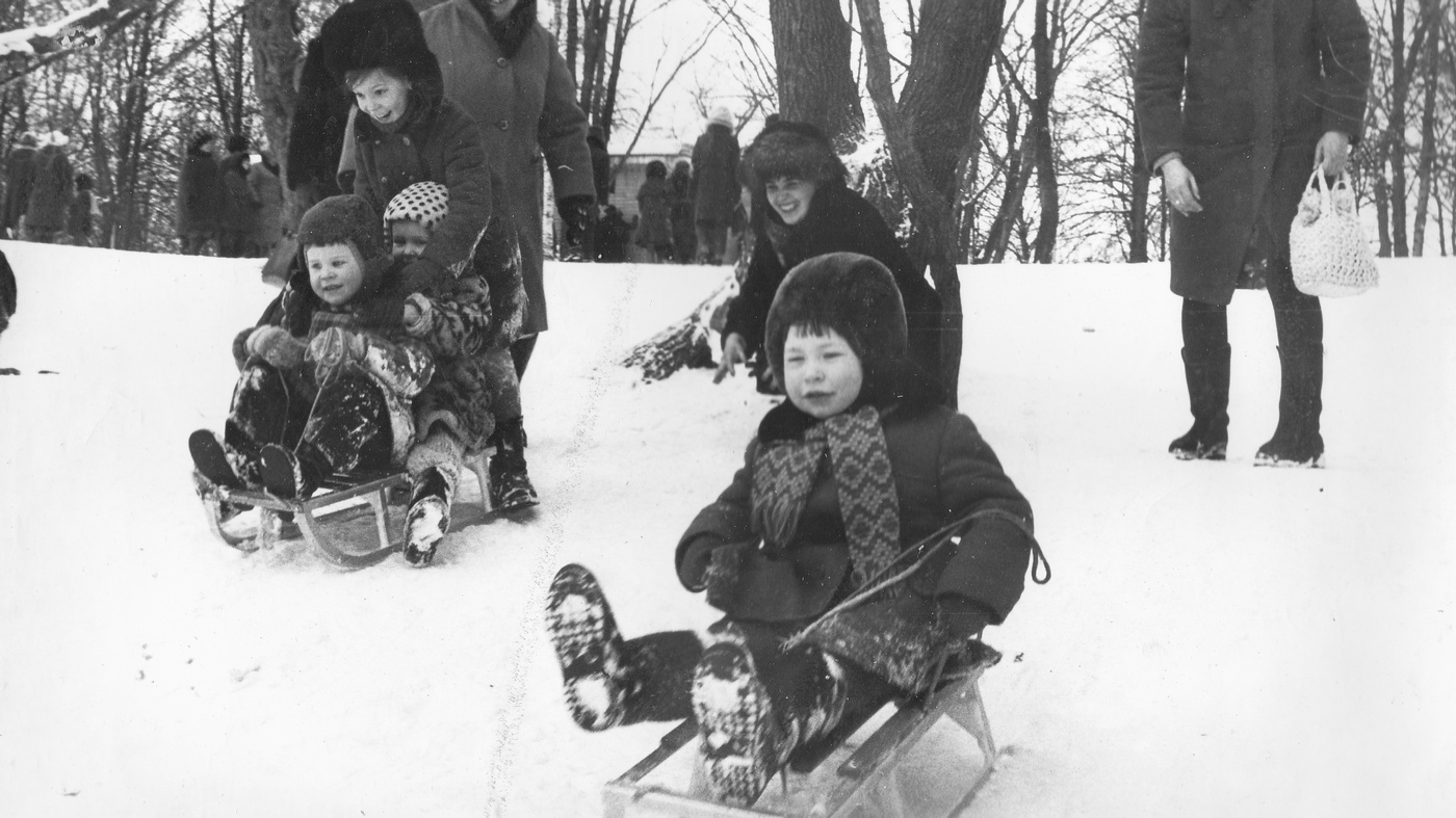 Леопардовая шапка детства дети,Истории из жизни,позитив,эту страну не победить