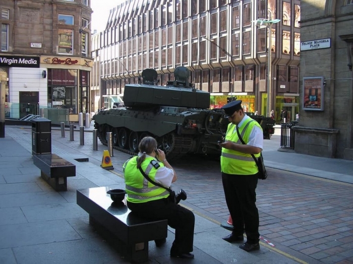 Фотоподборка пятницы на конец осени Фотоподборка пятницы на конец осени