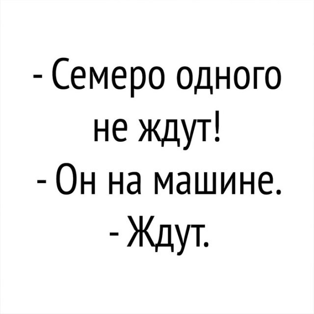 Фотоподборка вторника 27 ноября Фотоподборка вторника 27 ноября