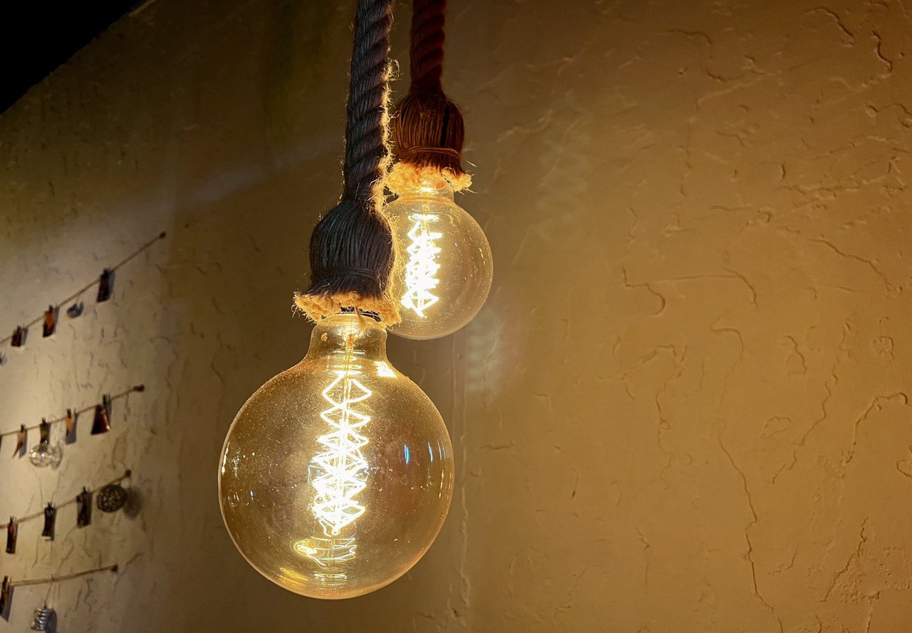 Отключение электричества в Сочи 3 мая 2024: кто и почему останется без света