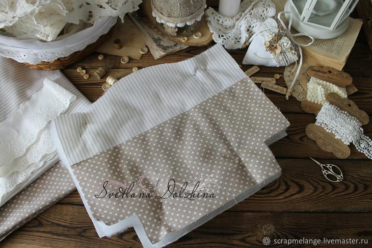 Как сшить сумку своими руками сделай сам,сумка своими руками,Хенд мейд