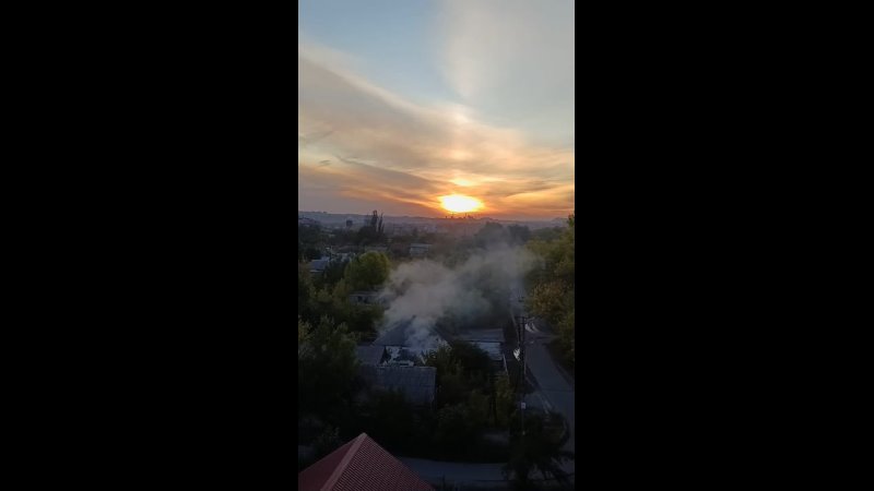Video: Видео от Донецкая группа новостей|Донецк.ДНР