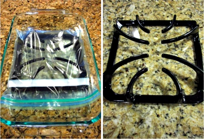 17 простых хитростей, которые помогут быстро навести чистоту в каждом уголке квартиры 17 простых хитростей, которые помогут быстро навести чистоту в каждом уголке квартиры домашний очаг