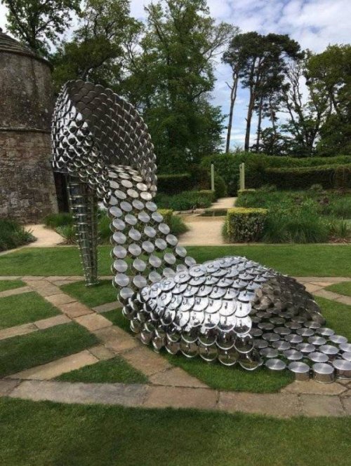 33 фотографии, наглядно доказывающие существование гигантов среди нас 33 фотографии, наглядно доказывающие существование гигантов среди нас