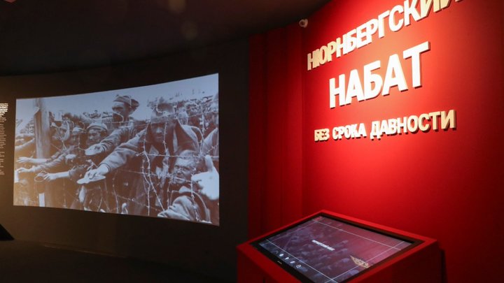 Палачи на пенсии. Агенты ЦРУ оказались убийцами