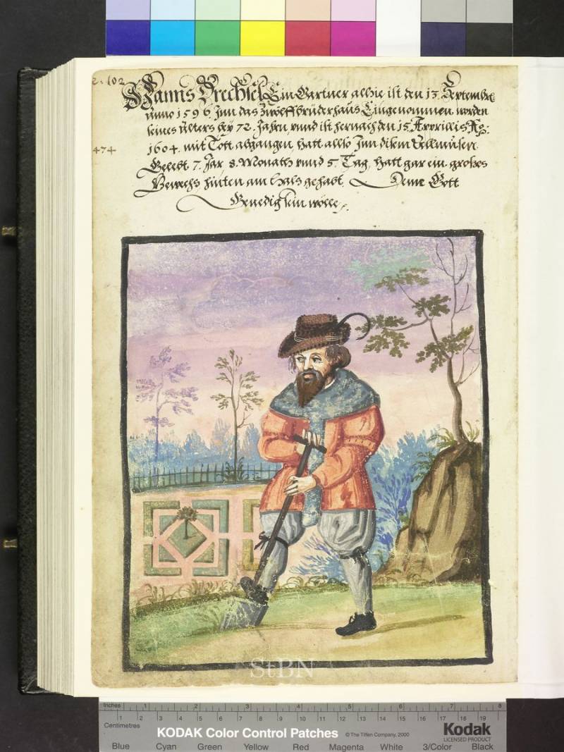 «Книга двенадцати братьев»: пахари, садоводы и виноградари «Книга двенадцати братьев»: пахари, садоводы и виноградари история