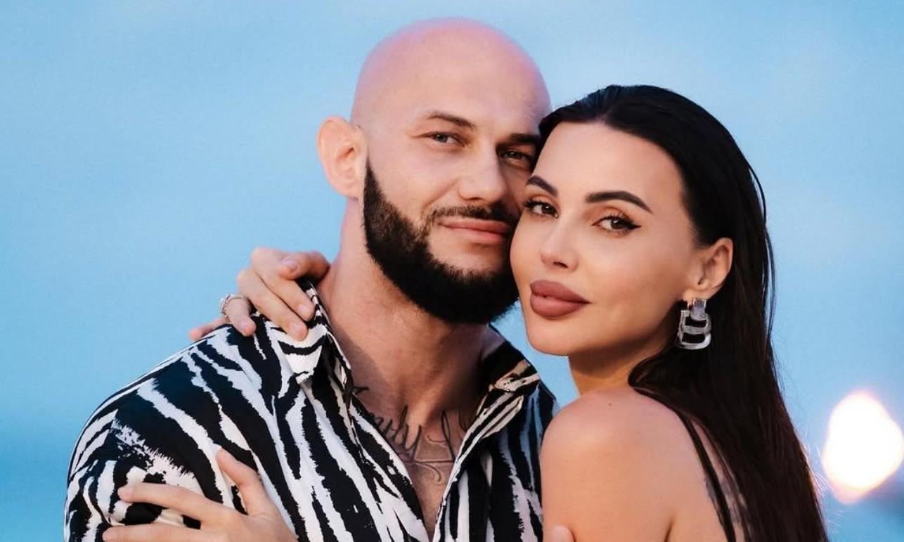 Вот и все: развод Джигана и Оксаны состоялся — как бывшие супруги поделили имущество и кому досталась ферма