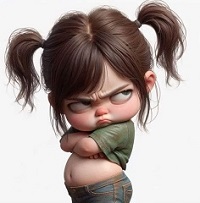 Пять минут хорошего настроения город одесса,Дональд Трамп,комиссия по проверке техники,одесский оперный театр,одесский оперный театр,город одесса,Оперный театр,Яблоко