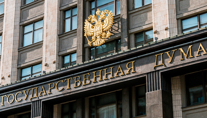 Россия ростовщическая. Имитация борьбы с процентным лихоимством Россия ростовщическая. Имитация борьбы с процентным лихоимством ставки, кредиты, организаций, банков, Потребительские, закон, России, более, микрофинансовых, процентные, кредитам, кредитов, процентных, можно, коммерческих, данные, банки, запрете, обеспечения, кредитных
