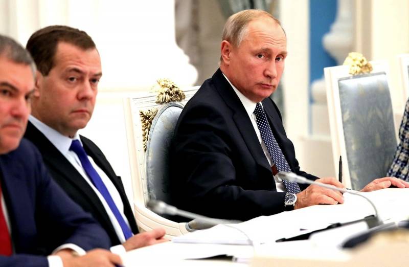 «Коварству Путина нет предела»: в Белоруссии раскрыли цели раздачи паспортов РФ