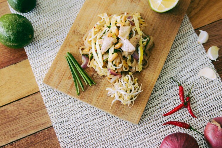 Как мы сами делаем еду невкусной: 23 кулинарные ошибки, которые ты регулярно совершаешь