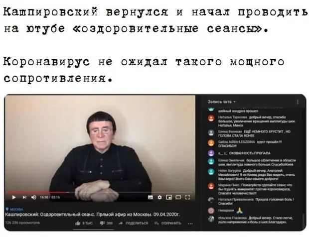 Стань умным, богатым, знаменитым, свободным, успешным. В общем, сделай так, чтобы тебя ненавидели все окружающие Стань умным, богатым, знаменитым, свободным, успешным. В общем, сделай так, чтобы тебя ненавидели все окружающие смерти, чтобы, переворот, свинки, цветы, после, прямо, узнала, показалХочешь, Нажимаешь, течёт, морские, умные, животные, разберутся, разобралась, иметь, имеется, друга, семье
