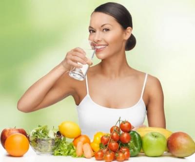 Диетический гороскоп