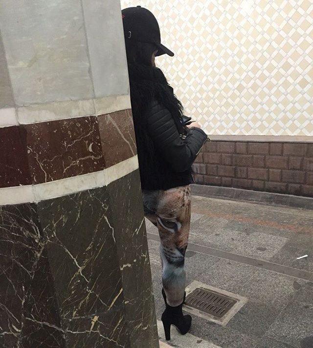 metro рис 11