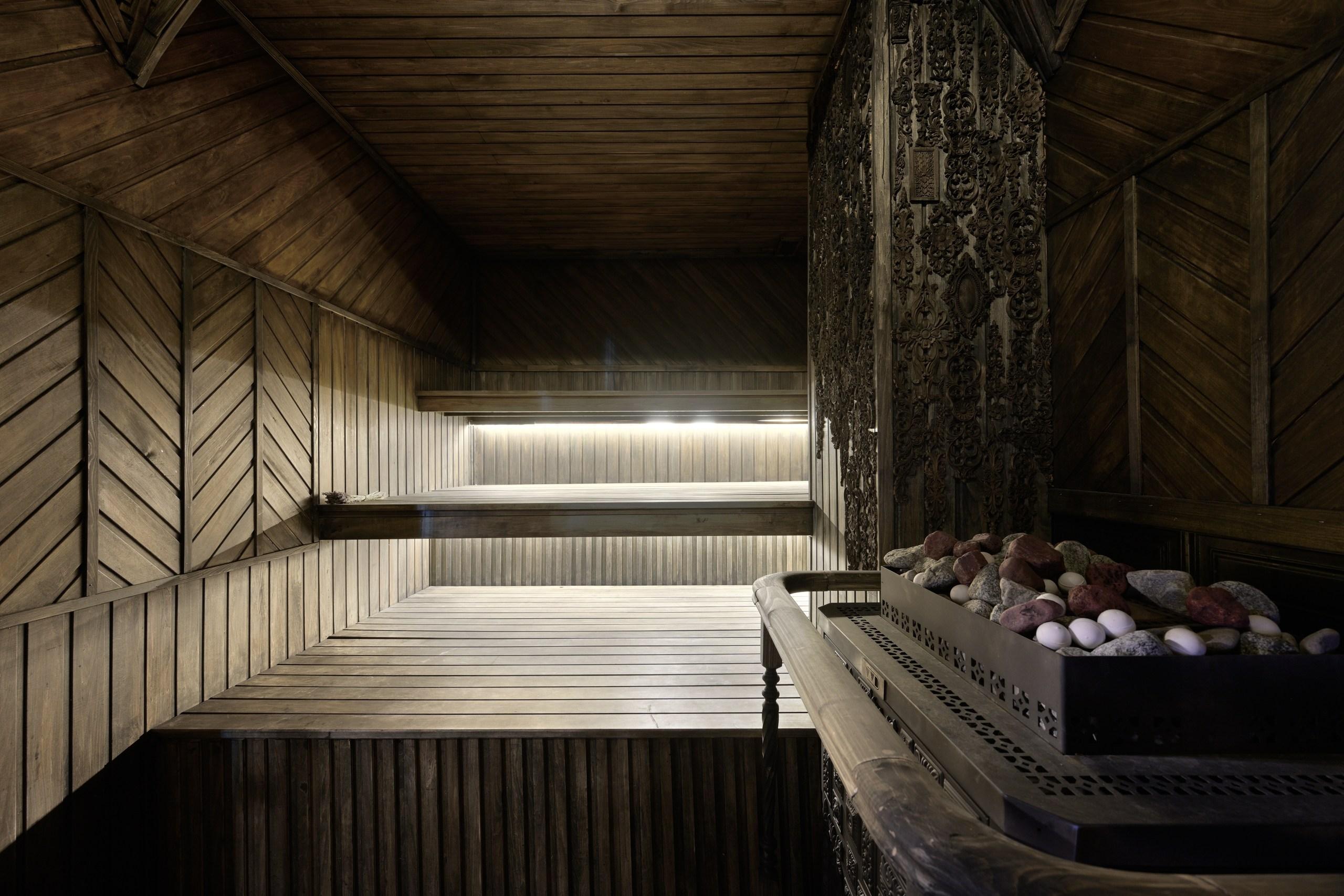 Бьюти-дайджест на апрель 2026: новинки брендов, банные ритуалы и другие способы порадовать себя весной аромат, более, процедуры, также, коллекцию, апреля, бренд, гостей, композиций, заботы, композиция, можно, релакса, городских, массаж, купели, широкий, спектр, которая, Также