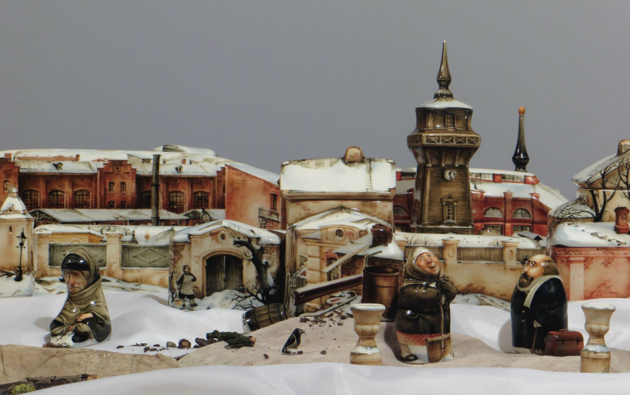 882843_460289360746125_2124834240_o