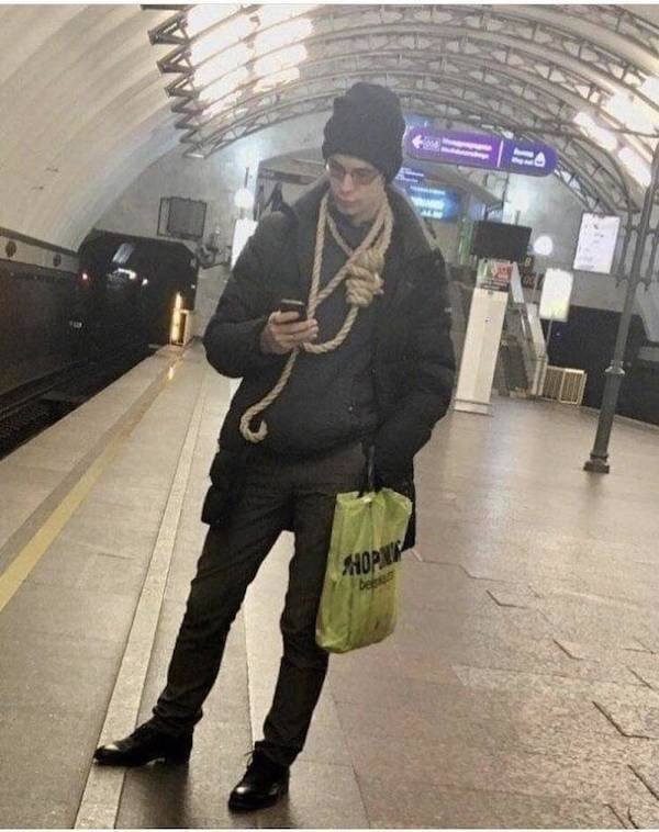 Чудаковатые пассажиры метро Чудаковатые пассажиры метро позитив,смешные картинки,юмор