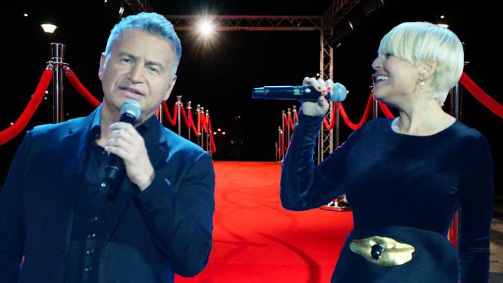 КРАСНАЯ ДОРОЖКА ДЛЯ ПРЕДАТЕЛЕЙ: АГУТИН ПОМОГ ЧИНОВНИКАМ ЗАБЫТЬ ЗДРАВЫЙ СМЫСЛ