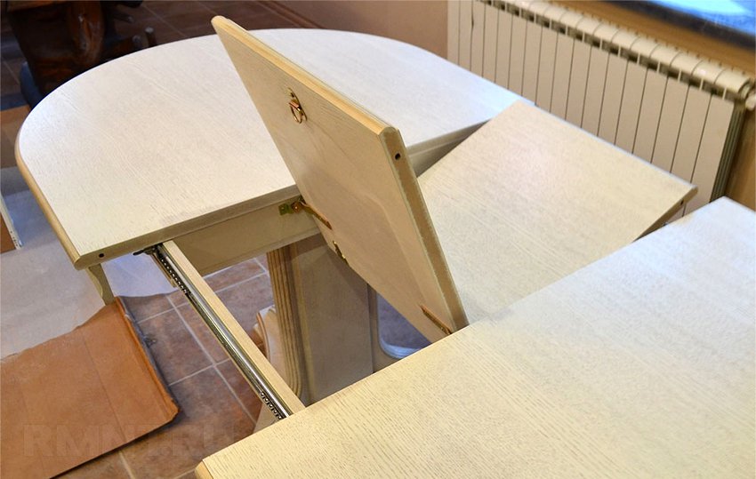 Поворотный стол для 3D фото своими руками - вращающиеся столик. - YouTube