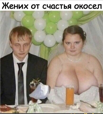 Смешные анекдоты штуки в картинках, которые поднимут настроение каждому Смешные анекдоты штуки в картинках, которые поднимут настроение каждому