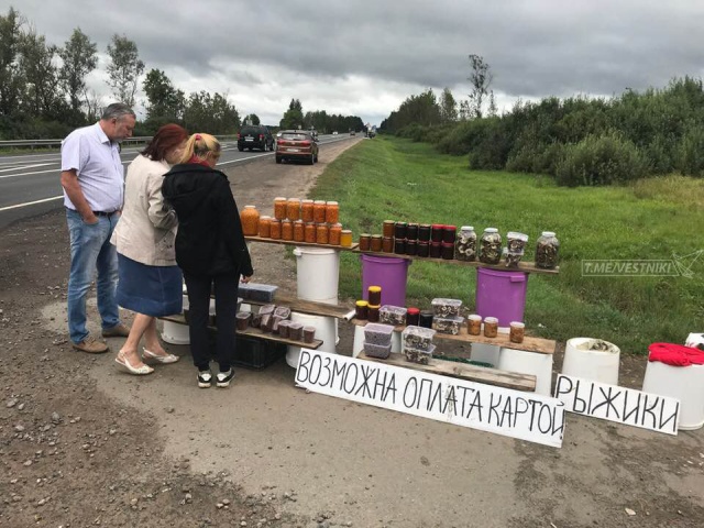 Подборка картинок. Дневной выпуск (26 фото)