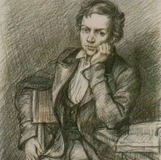 «Не любо вам святое дело и слава нашей старины…» г,Москва [1405113],г,Санкт-Петербург [1414662],история