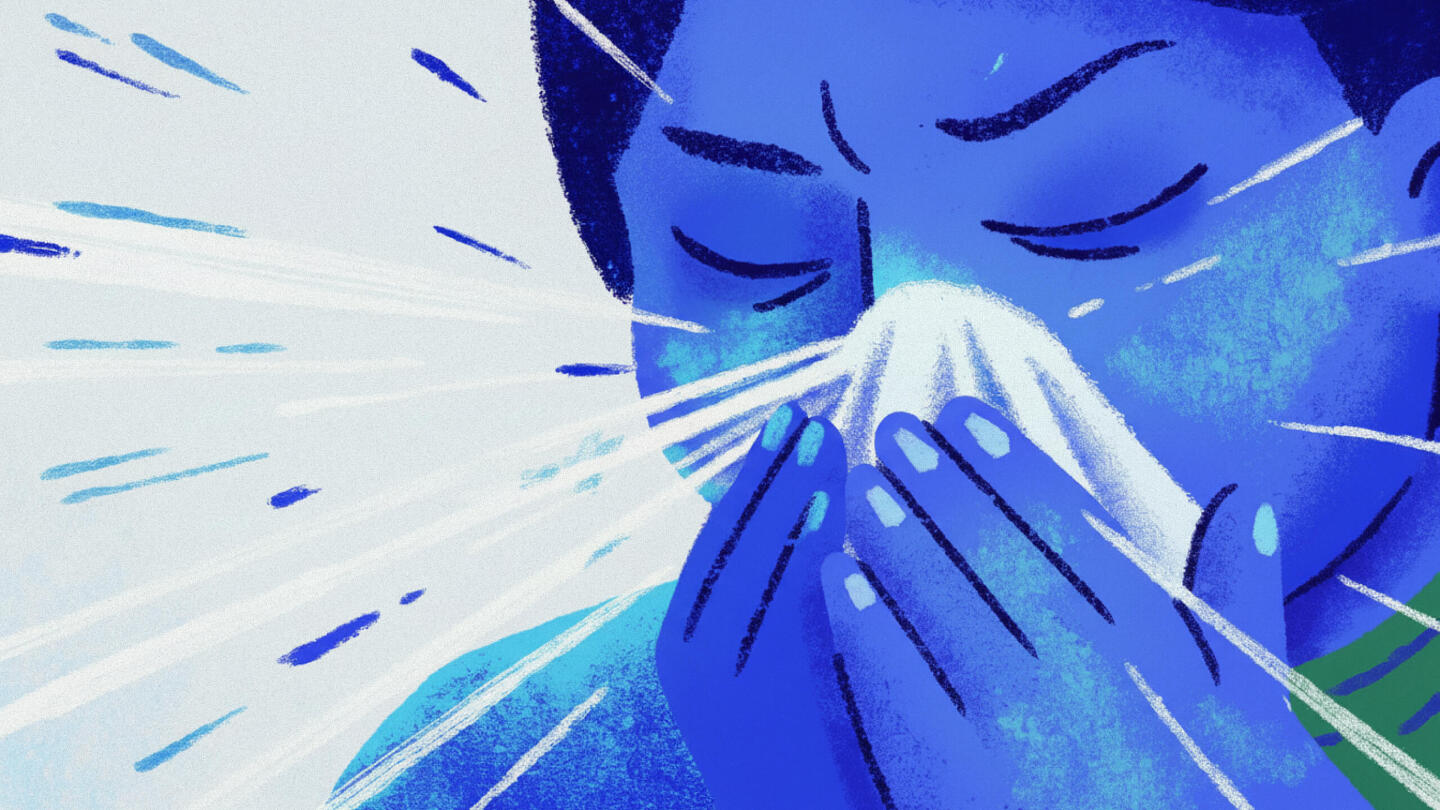 Почему мы не можем чихнуть с открытыми глазами может, Recraft, открытыми, когда, чихнуть, скорее, всего, чихать, нервная, человек, рефлекс, организм, умеет, время, раздражителей, чихания, серьезным, оболочка, чихайте, мозга