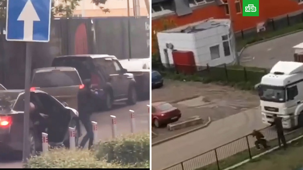 Каширское шоссе 24 мая перестрелка. Перестрелка на шоссе. Стрельба на коровинском шоссе. Перестрелка в москве на парковке. Коровинское шоссе москва стрельба.