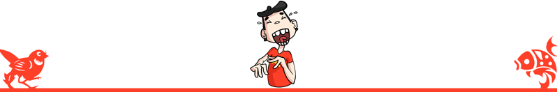 Что ответили китайцы Грете Тунберг на ее предложение отказаться от палочек для еды Что ответили китайцы Грете Тунберг на ее предложение отказаться от палочек для еды