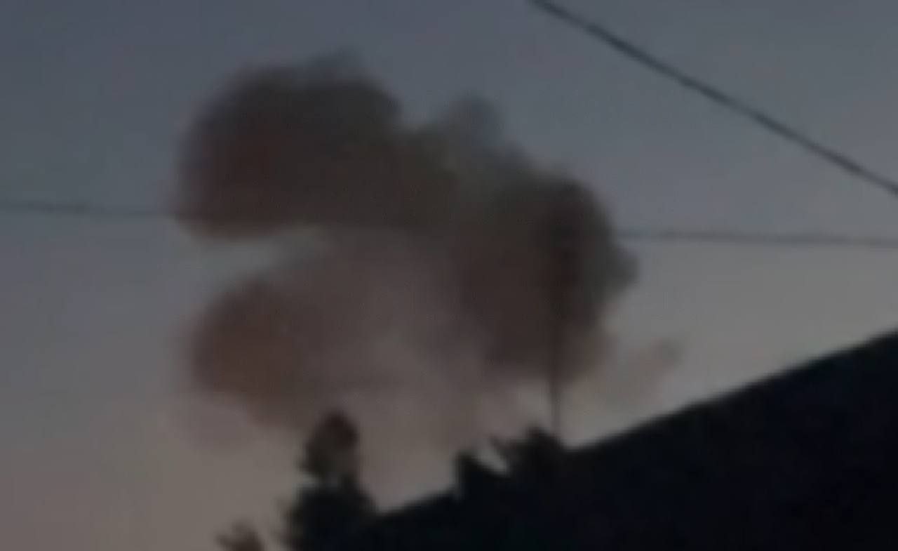 Одесса. Умалчивание о прилётах в объекты ВСУ и пиар на смертях мирняка Одесса. Умалчивание о прилётах в объекты ВСУ и пиар на смертях мирняка украина