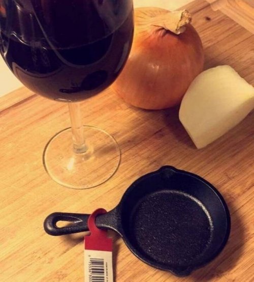 Ожидания vs. реальность: разочаровательные онлайн-покупки Ожидания vs. реальность: разочаровательные онлайн-покупки приколы,смешные картинки,юмор