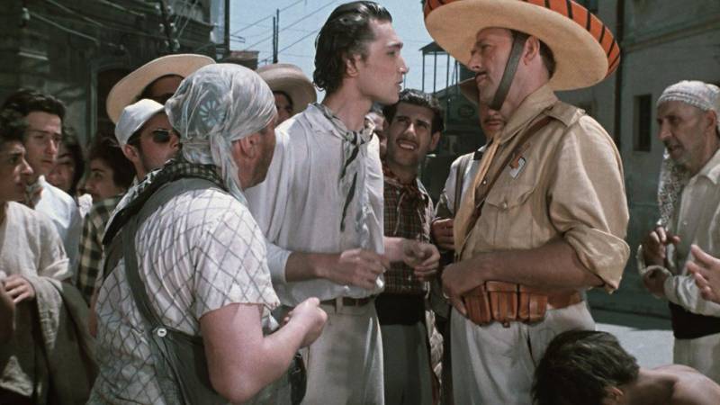 ХХ век начинается. Фантастическое оружие новых фантастов ХХ век начинается. Фантастическое оружие новых фантастов история,оружие