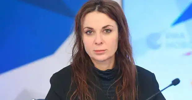 Марина Ахмедова: Все должны понести наказание – учителя, участковый, родители