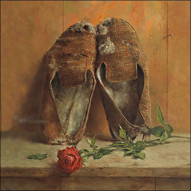    :     Marius van Dokkum,   27