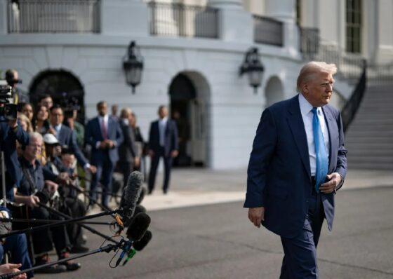 воевали в азии а победитель оказался в америке