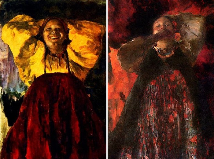   . (1903 .)/ . (1903 .) : ..