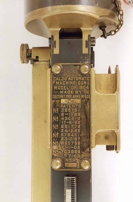 Пулемётные мучения армии США. Как Америка на войну без пулемётов отправилась Пулемётные мучения армии США. Как Америка на войну без пулемётов отправилась оружие