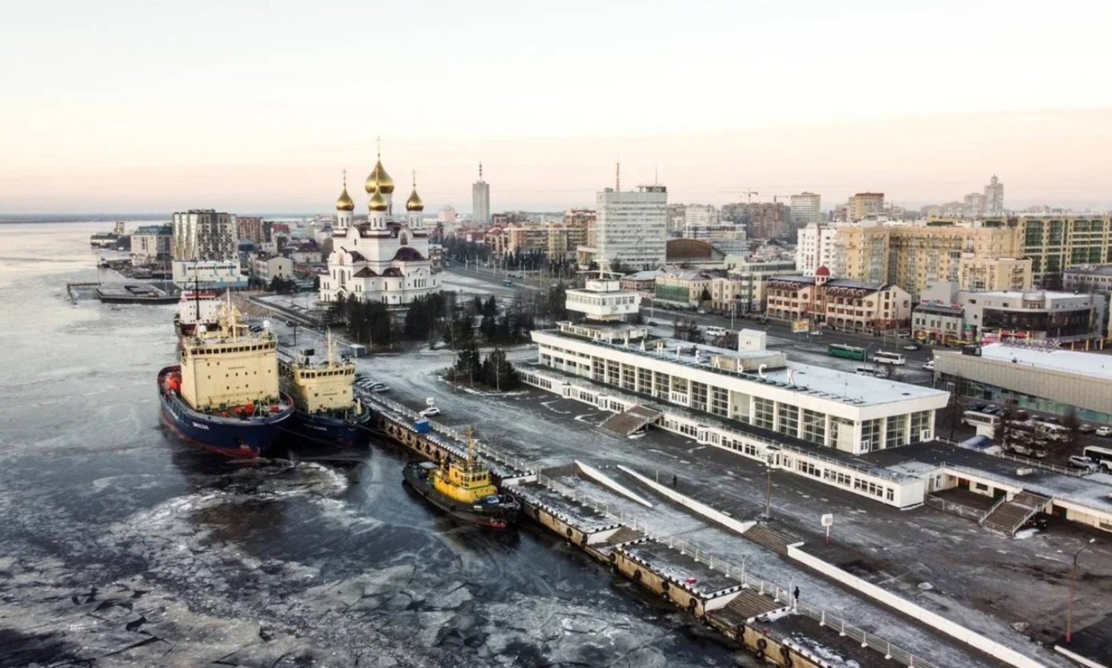 Профсоюзная площадь. Площадь профсоюзов Архангельск. Реконструкция площади профсоюзов Архангельск. Архангельск площадь профсоюзов благоустройство. Площадь профсоюзов Архангельск проект.