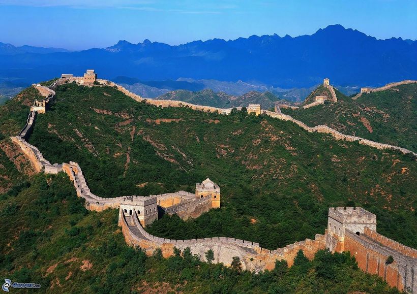 В Китае для посетителей начинают открываться достопримечательности страны, начинают, стену, вновь, течение, рестораны, сутки, власти, стране, начал, посещения, постепенно, посетителей, покидал, обязательно, подтверждающий, границы, последние, приложении, специальном