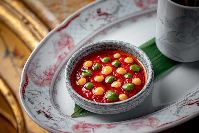 Женский уикенд и дегустации на берегу океана: чем заняться в отпуске в марте 2026 можно, здесь, поесть, делать, посмотреть, марта, чтобы, стоит, устроить, вечер, Главное, курорте, «Поле», только, ресторане, событие, хочется, Васта, превращается, Можно