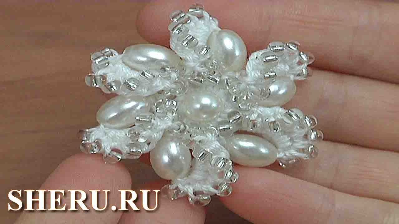Похожее изображение