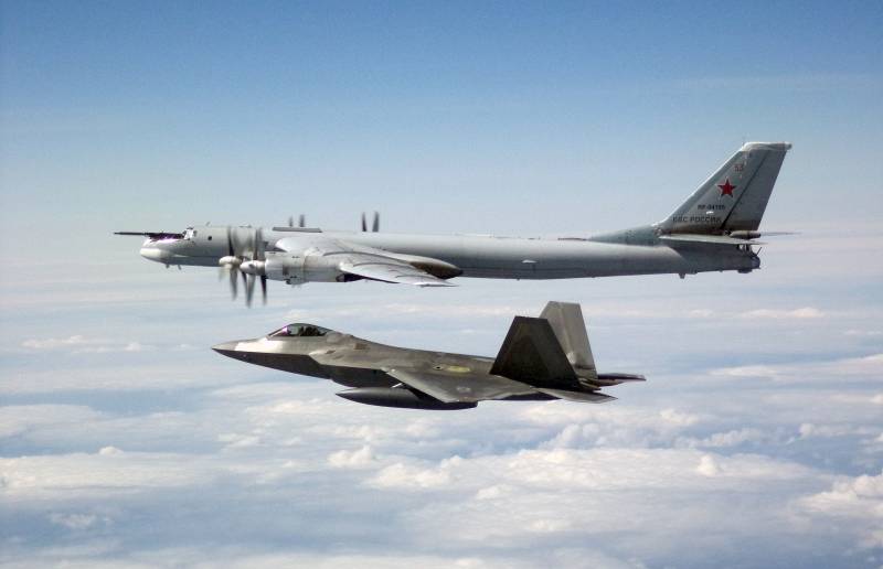 Сравнение армий России и США в 2020 году. Военно-воздушные силы Сравнение армий России и США в 2020 году. Военно-воздушные силы ввс