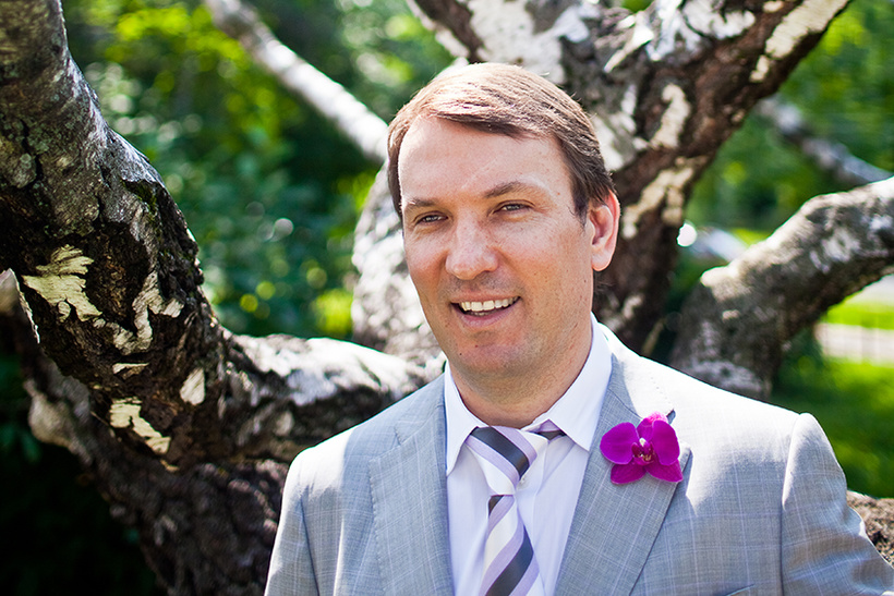 Как миллиардеры воспитывают своих детей Как миллиардеры воспитывают своих детей