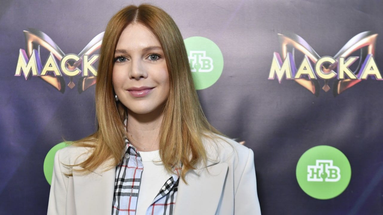 Наталья Подольская заподозрила ревность старшего сына к младшему