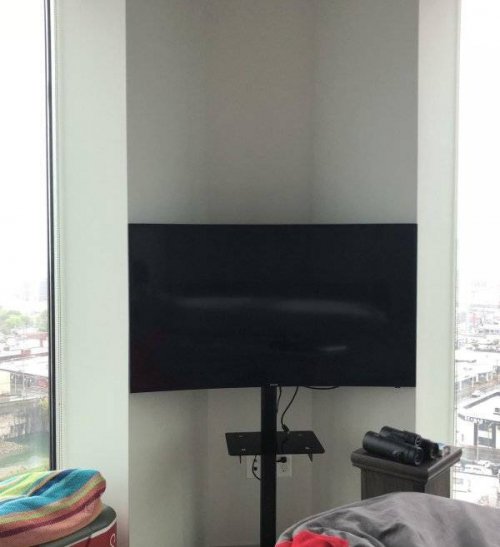 Неожиданные вещи, которые будто были созданы друг для друга 