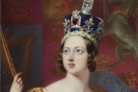 «Бабушка Европы». Как королева Виктория пережила четырёх конкурентов